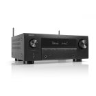 AVR-X2800H DAB