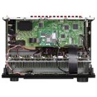 AVR-X2800H DAB