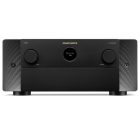 MARANTZ AV 10 + 50m Qed XT25 