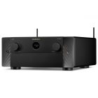 MARANTZ AV 10 + 50m Qed XT25 