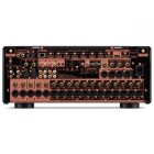 MARANTZ AV 10 + 50m Qed XT25 