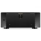 MARANTZ AMP 10 + AJÁNDÉK 100M QED C-79/100W