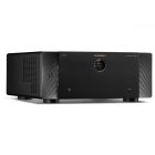 MARANTZ AMP 10 + AJÁNDÉK 100M QED C-79/100W