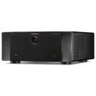 MARANTZ AMP 10 + AJÁNDÉK 100M QED C-79/100W