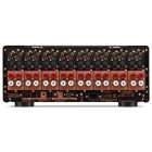 MARANTZ AMP 10 + AJÁNDÉK 100M QED C-79/100W