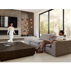 MARANTZ AMP 10 + AJÁNDÉK 100M QED C-79/100W