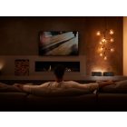 MARANTZ AMP 10 + AJÁNDÉK 100M QED C-79/100W