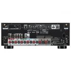 DENON AVR-S970H