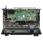 DENON AVR-S970H
