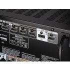 DENON AVR-S970H