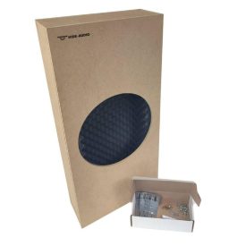 DALI BOX PHANTOM E-80