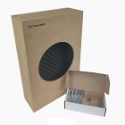 DALI BOX PHANTOM E-60