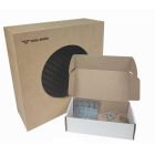 DALI BOX PHANTOM E-50