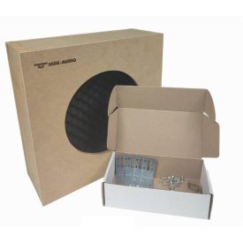 DALI BOX PHANTOM E-50