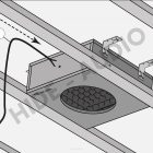 DALI BOX PHANTOM E-50