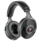 FOCAL UTOPIA NEW