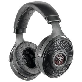 FOCAL UTOPIA NEW
