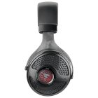 FOCAL UTOPIA NEW