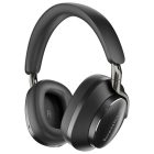 BOWERS & WILKINS PX8 BLACK