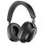 BOWERS & WILKINS PX8 BLACK