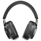BOWERS & WILKINS PX8 BLACK