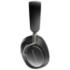 BOWERS & WILKINS PX8 BLACK