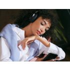 BOWERS & WILKINS PX8 BLACK