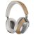BOWERS & WILKINS PX8 TAN