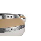 BOWERS & WILKINS PX8 TAN