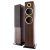 FORTE ACTIVE 55 MK2 WALNUT