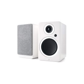 FORTE ACTIVE 5 MK2 WHITE