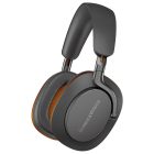 PX8 007 McLaren Edition