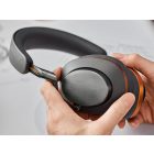 PX8 007 McLaren Edition