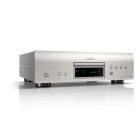 DCD-1700NE PREMIUM SILVER