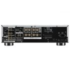 DCD-1700NE PREMIUM SILVER