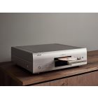 DCD-1700NE PREMIUM SILVER