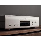 DCD-1700NE PREMIUM SILVER
