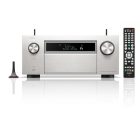 AVC-A1H PREMIUM SILVER