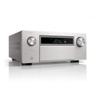 AVC-A1H PREMIUM SILVER