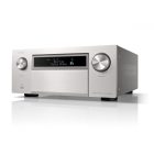 AVC-A1H PREMIUM SILVER