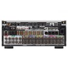 AVC-A1H PREMIUM SILVER