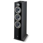 FOCAL THEVA N°3-D BLACK
