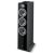 FOCAL THEVA N°3-D BLACK