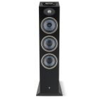 FOCAL THEVA N°3-D BLACK