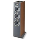 FOCAL THEVA N°3-D DARK WOOD