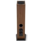 FOCAL THEVA N°3-D DARK WOOD