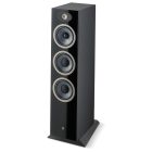 FOCAL THEVA N°3 BLACK