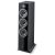 FOCAL THEVA N°3 BLACK