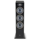 FOCAL THEVA N°3 BLACK