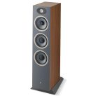 FOCAL THEVA N°3 DARK WOOD